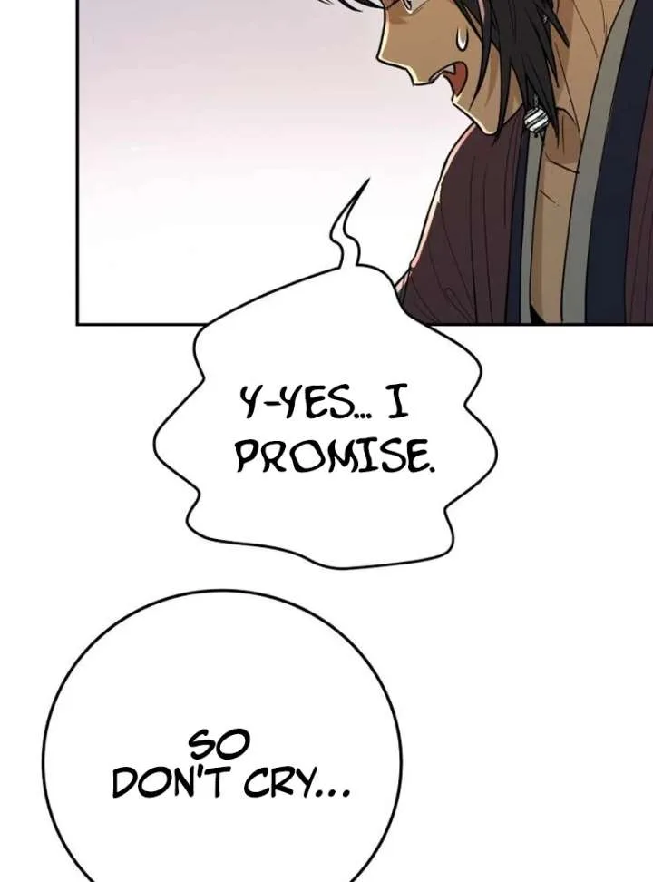 Bari, The Thunder That Awakens the Stars Chapter 2 page 174