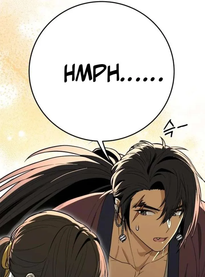 Bari, The Thunder That Awakens the Stars Chapter 2 page 177