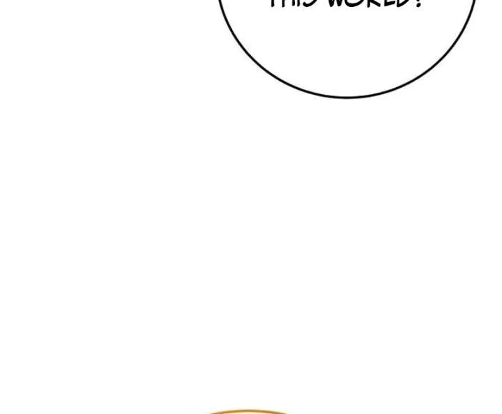 Bari, The Thunder That Awakens the Stars Chapter 2 page 167