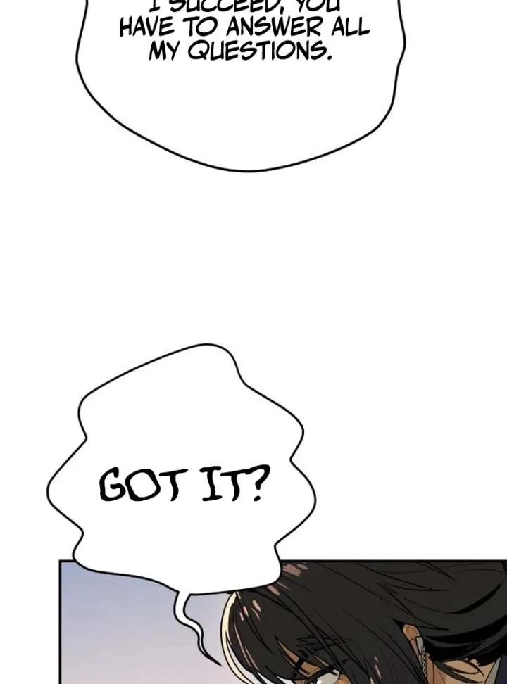 Bari, The Thunder That Awakens the Stars Chapter 2 page 173