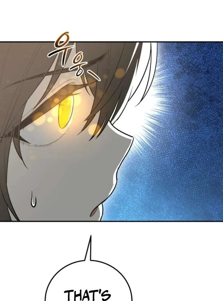 Bari, The Thunder That Awakens the Stars Chapter 2 page 162