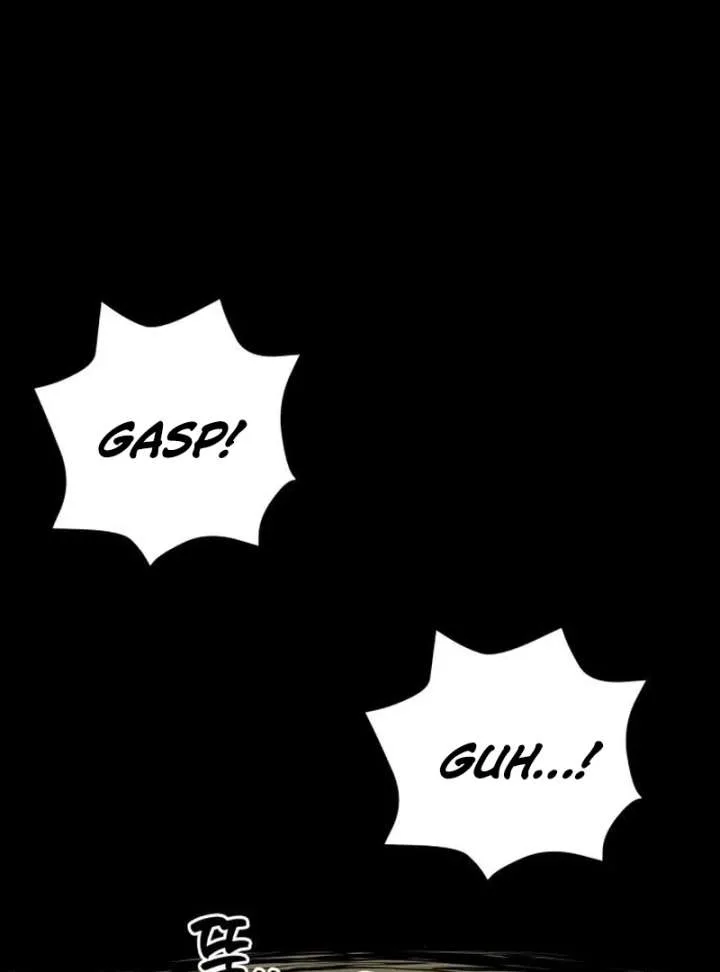 Bari, The Thunder That Awakens the Stars Chapter 2 page 189
