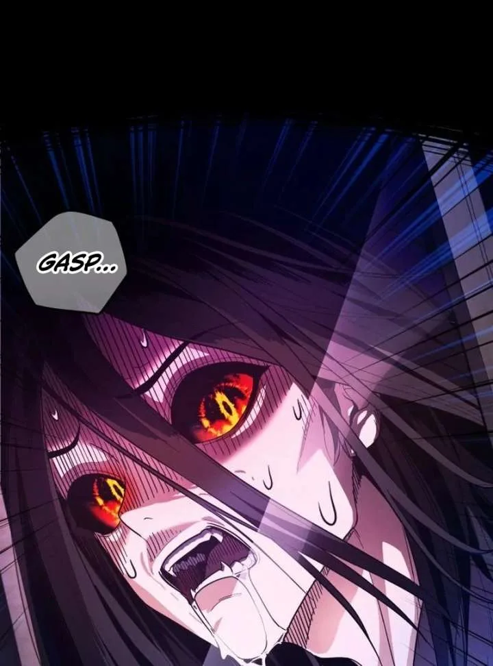 Bari, The Thunder That Awakens the Stars Chapter 2 page 192