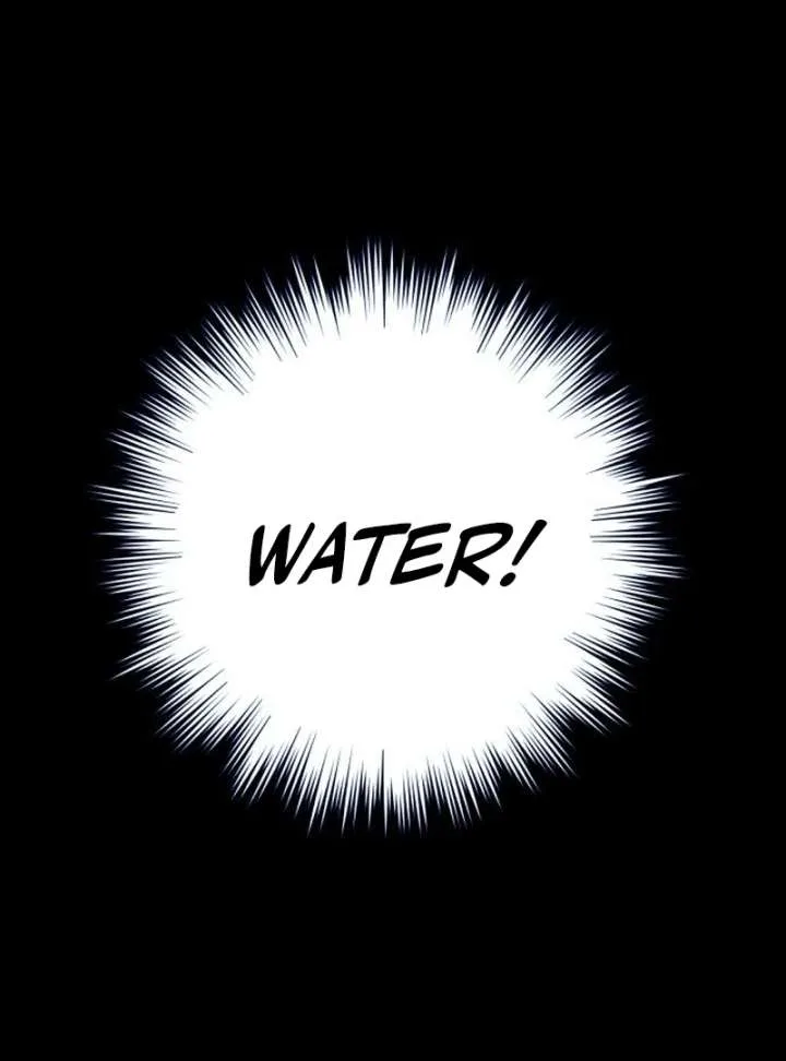 Bari, The Thunder That Awakens the Stars Chapter 2 page 191