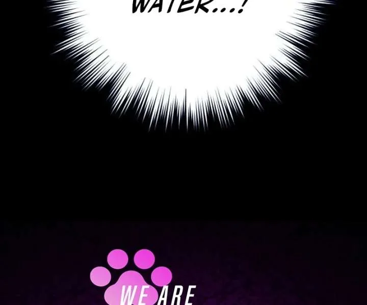 Bari, The Thunder That Awakens the Stars Chapter 2 page 194