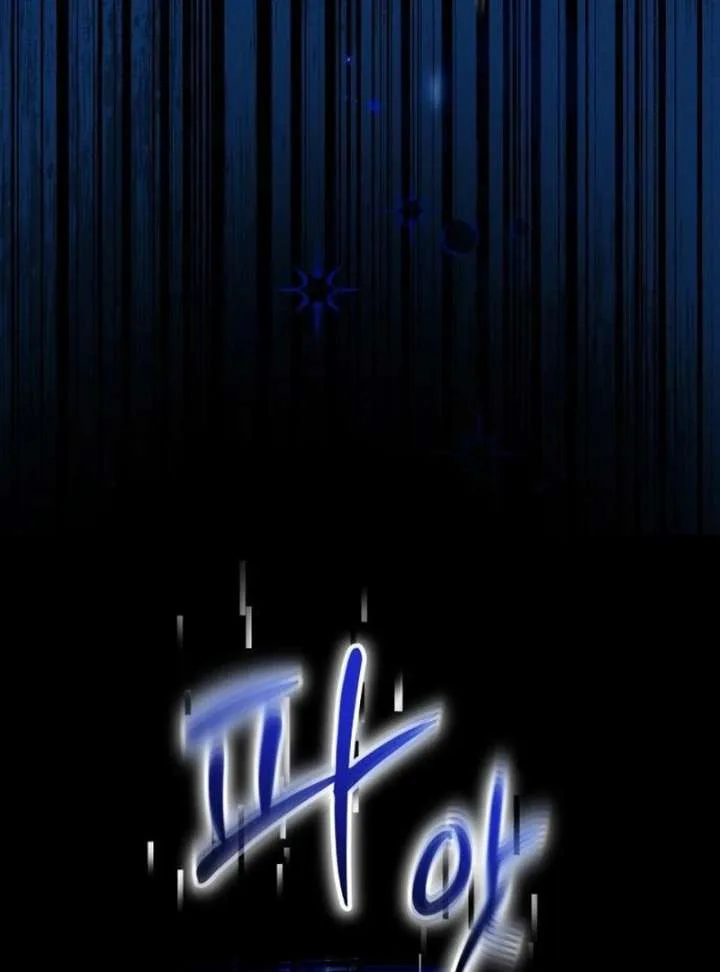 Bari, The Thunder That Awakens the Stars Chapter 2 page 187