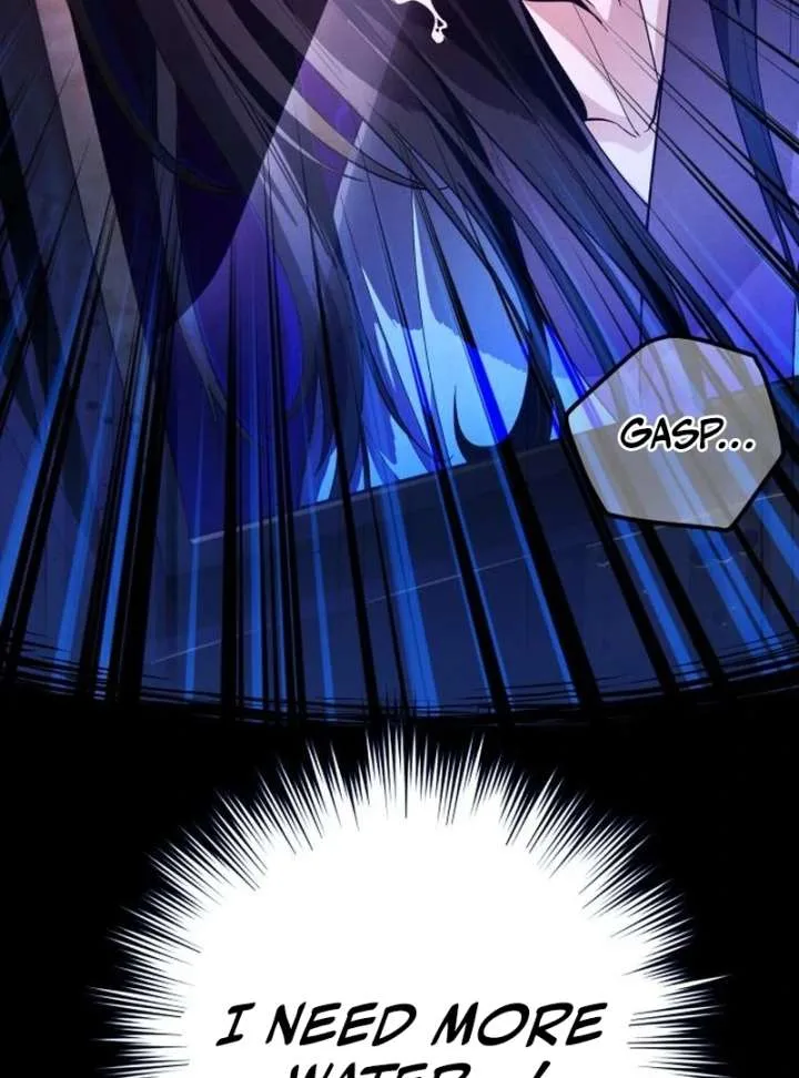 Bari, The Thunder That Awakens the Stars Chapter 2 page 193