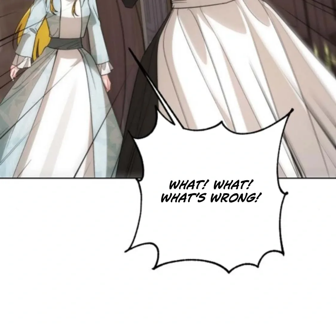 Became a Black Flower Chapter 68 page 4