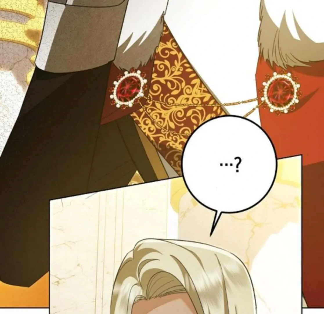 Became a Black Flower Chapter 68 page 41