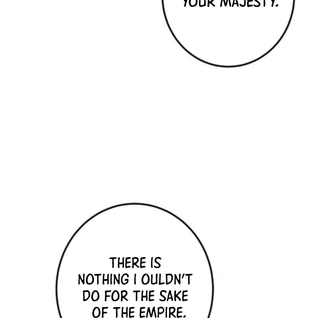 Became a Black Flower Chapter 68 page 37