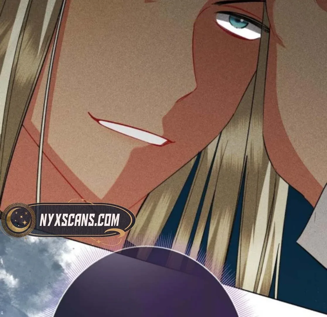Became a Black Flower Chapter 68 page 52