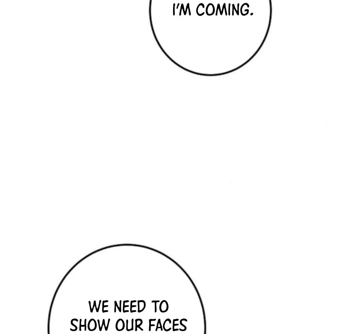 Became a Black Flower Chapter 68 page 59