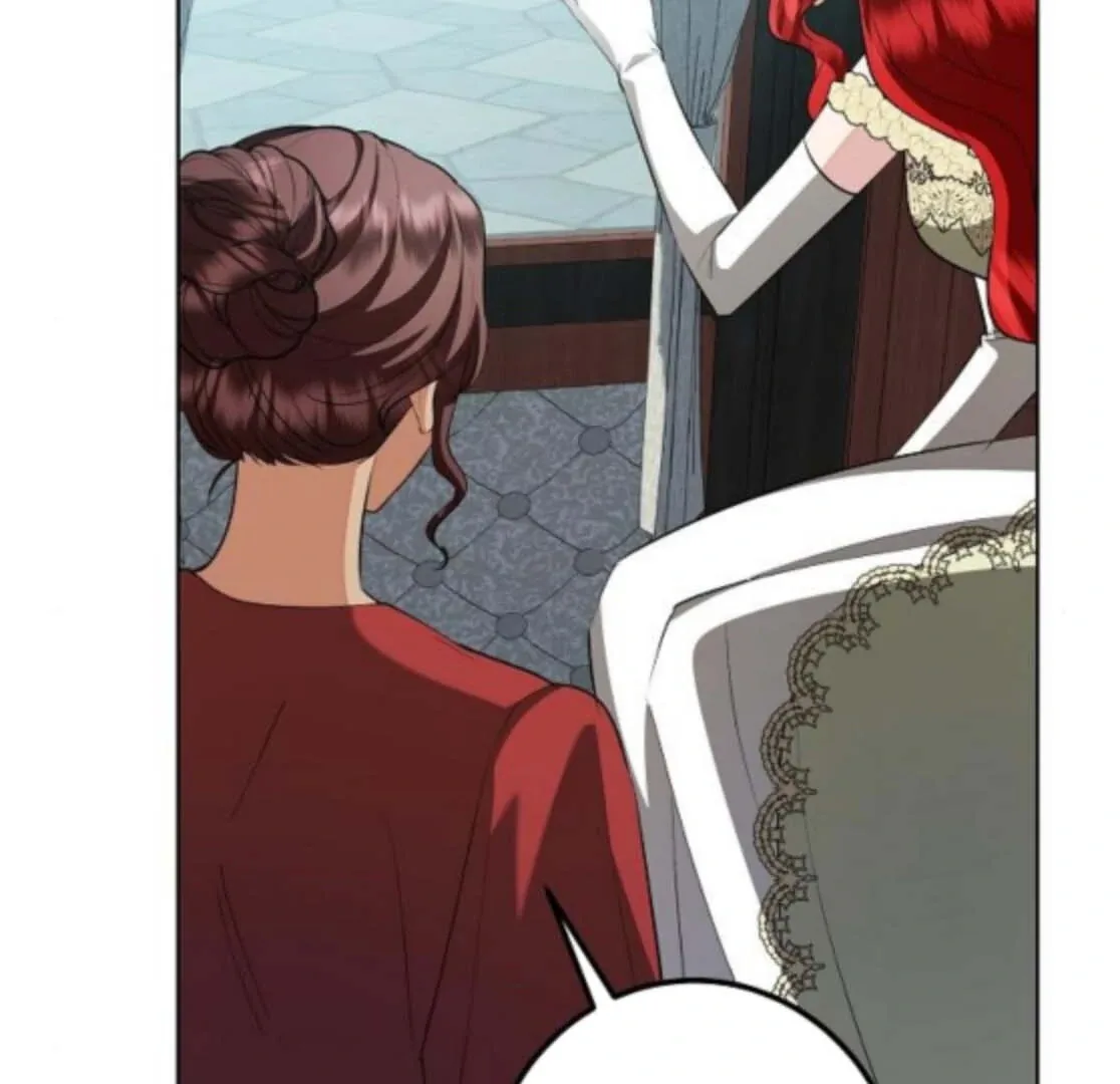 Became a Black Flower Chapter 68 page 90