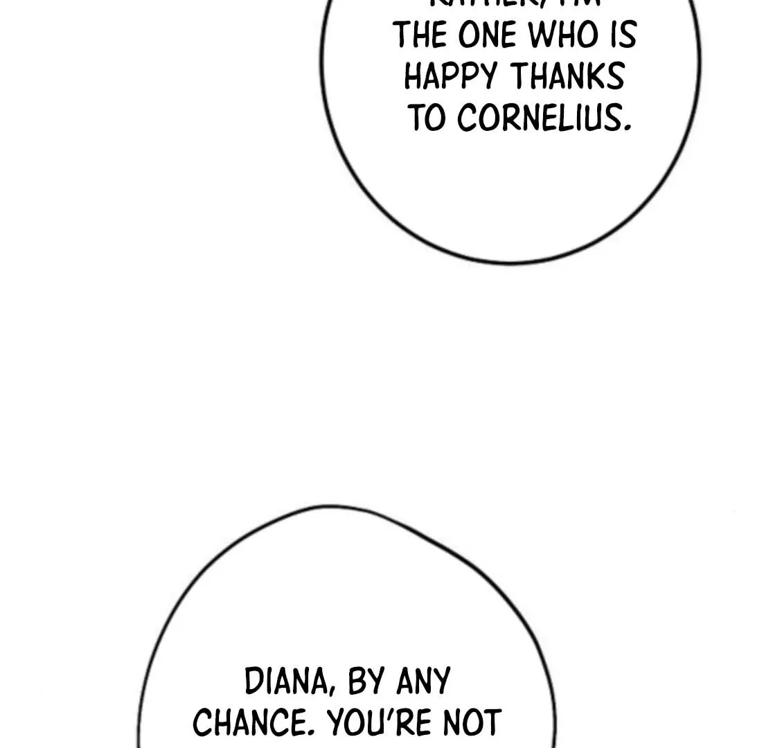 Became a Black Flower Chapter 68 page 96
