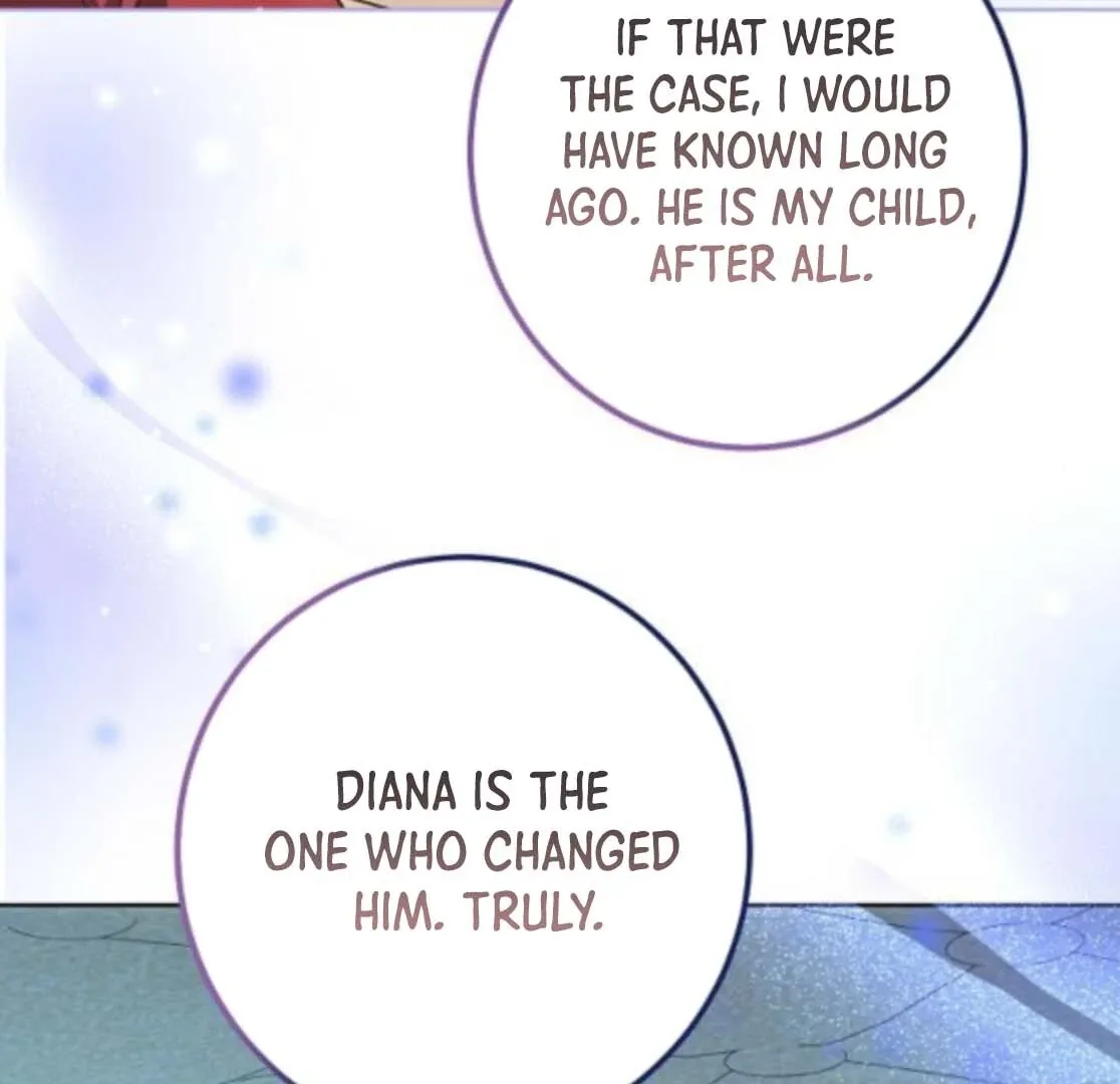 Became a Black Flower Chapter 68 page 109