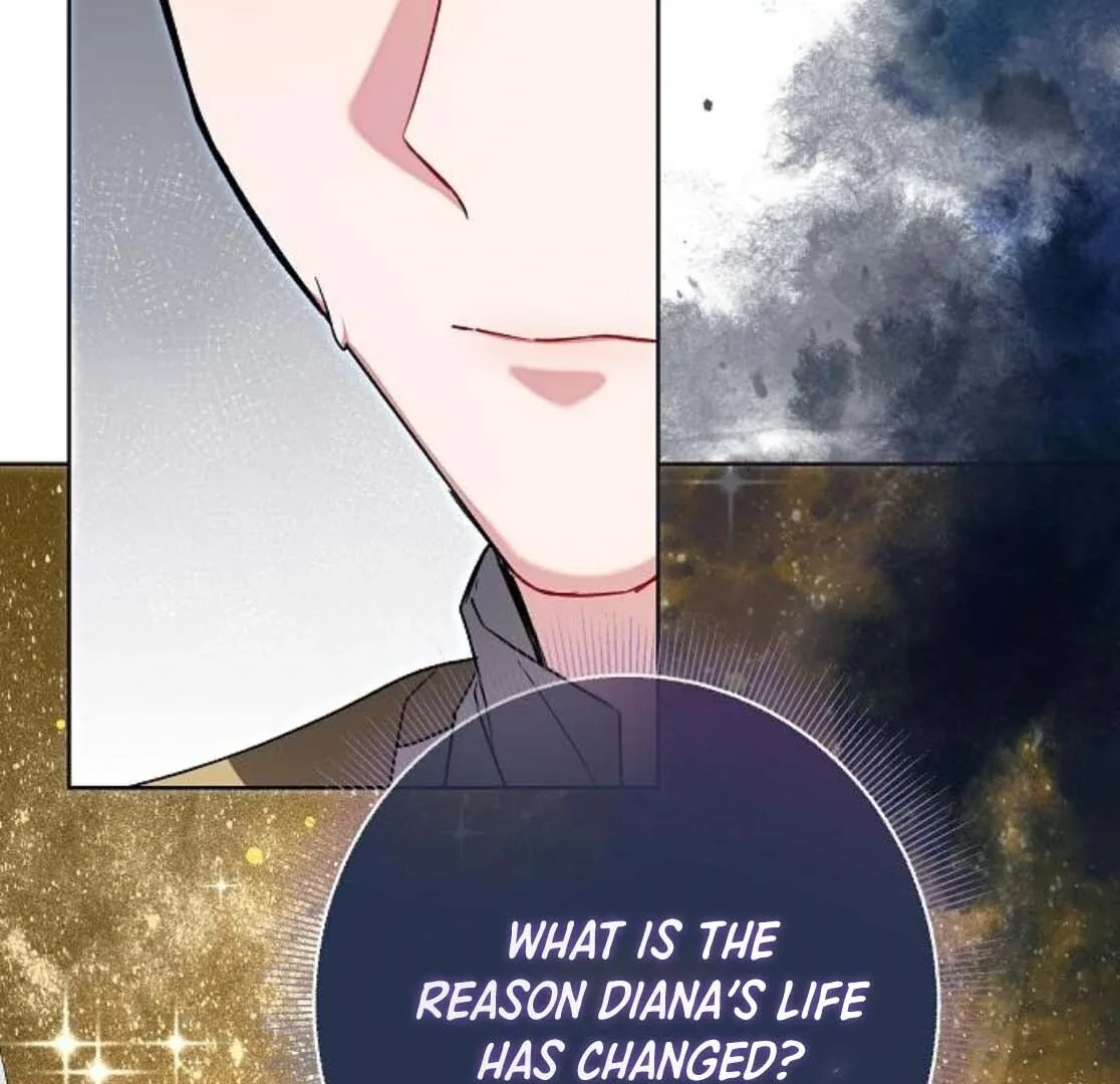 Became a Black Flower Chapter 68 page 147