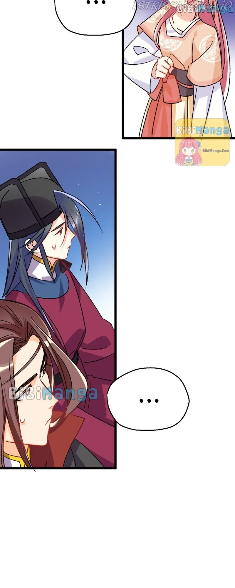 Beauty BIoggers in Another WorId Chapter 16 page 12