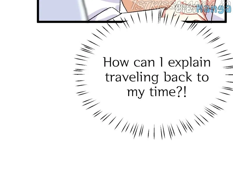 Beauty BIoggers in Another WorId Chapter 16 page 28
