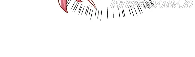 Beauty BIoggers in Another WorId Chapter 37 page 34