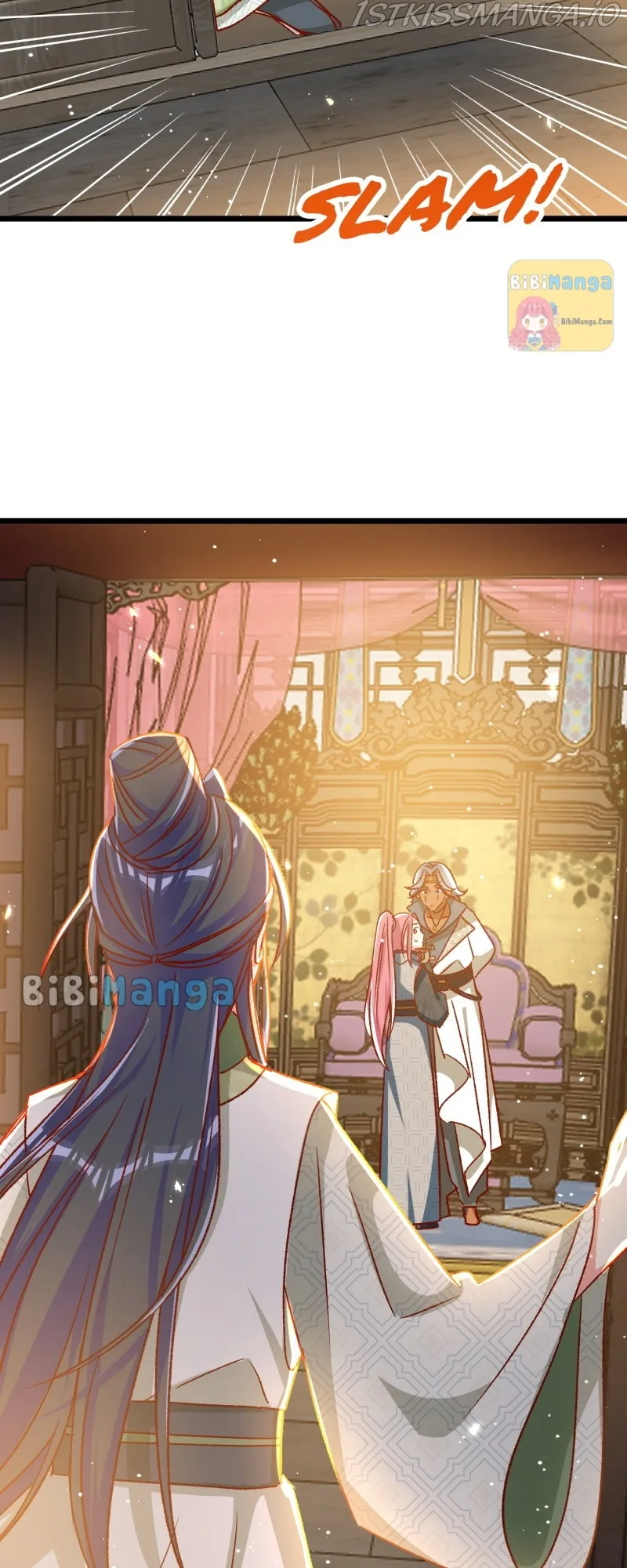 Beauty BIoggers in Another WorId Chapter 37 page 47
