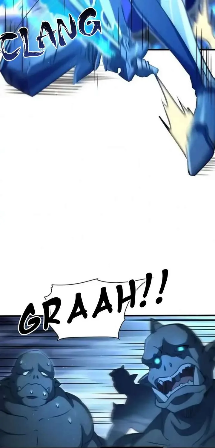 Become a Witch in a World Full of Ghost Stories Chapter 81 page 15