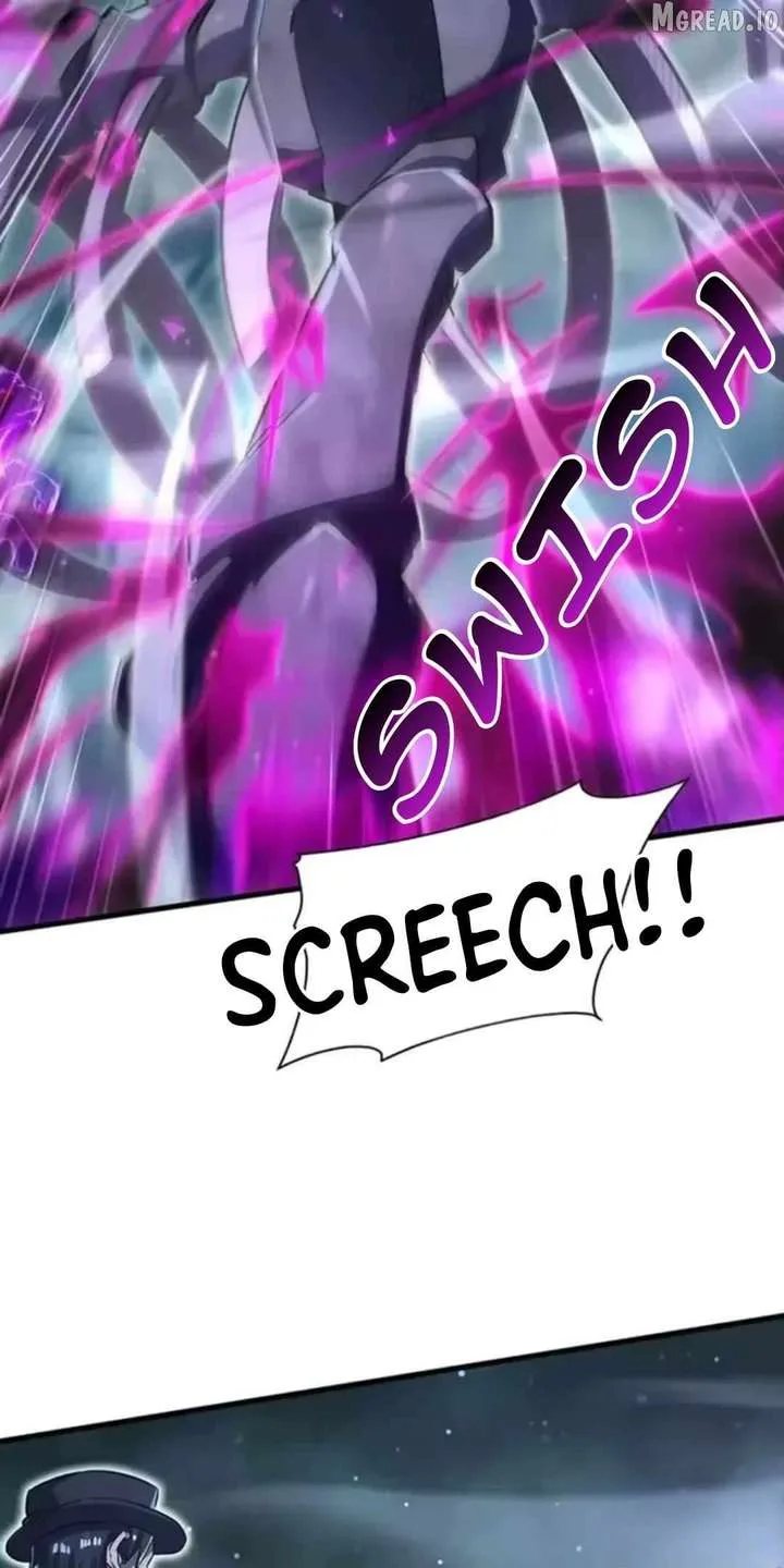 Become a Witch in a World Full of Ghost Stories Chapter 83 page 15