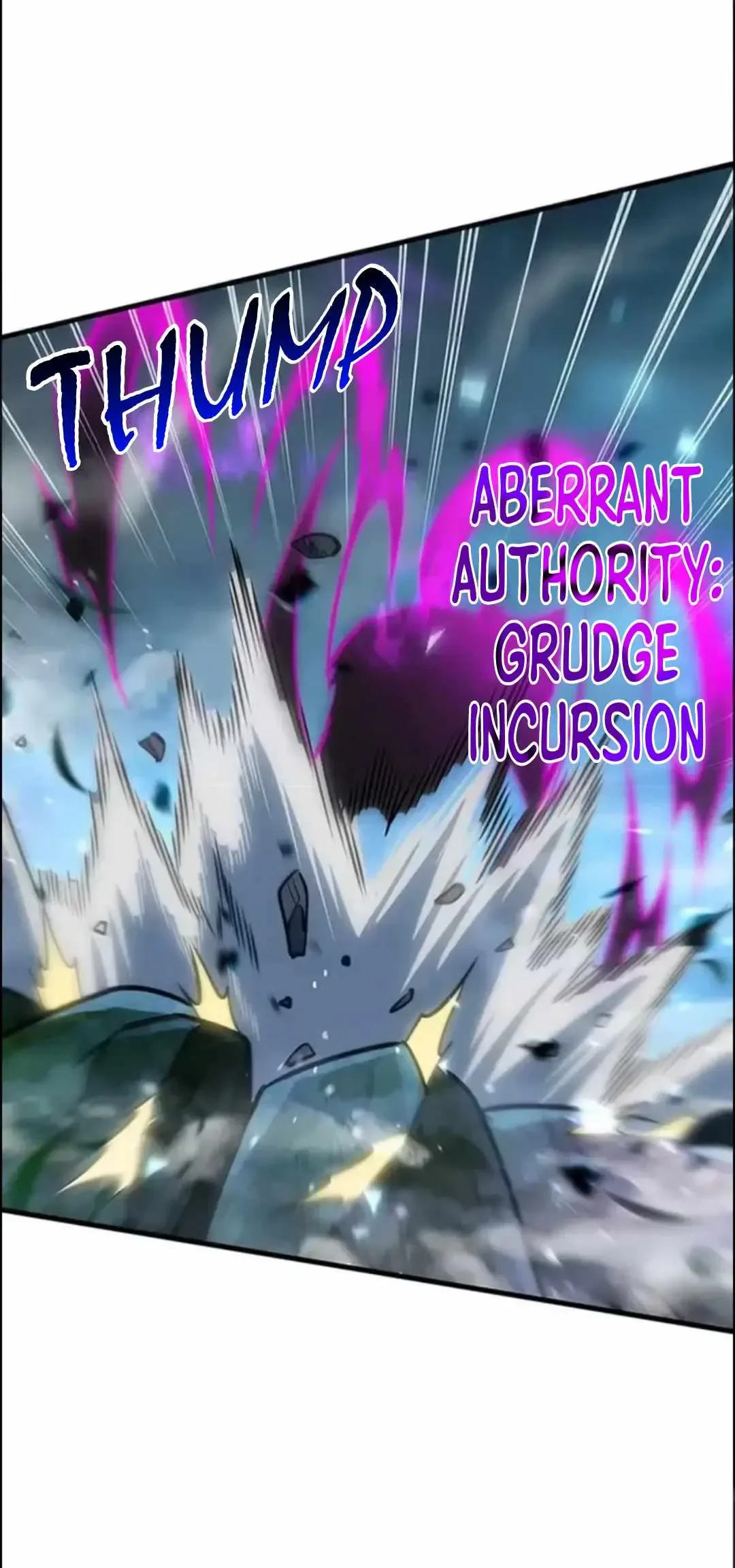 Become a Witch in a World Full of Ghost Stories Chapter 85 page 9