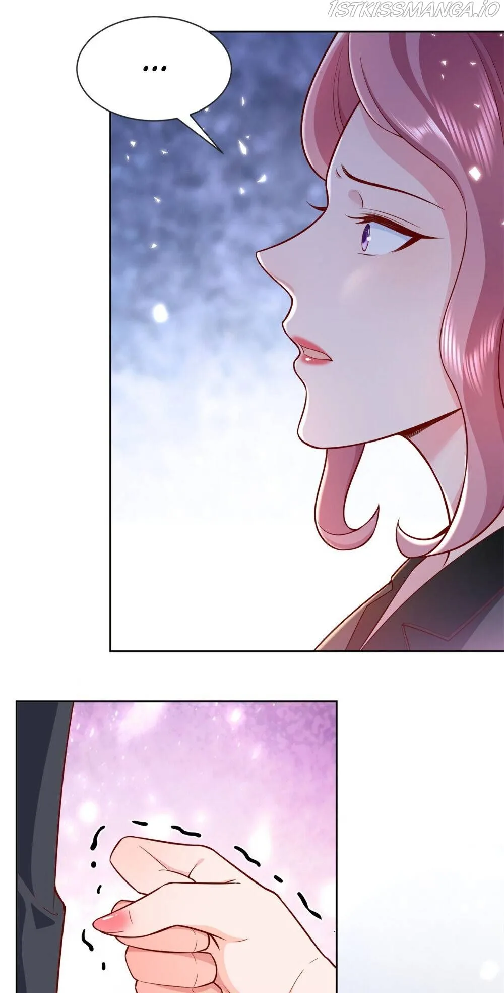 Becoming a Big Boss Starts with Spending Money Chapter 15 page 23