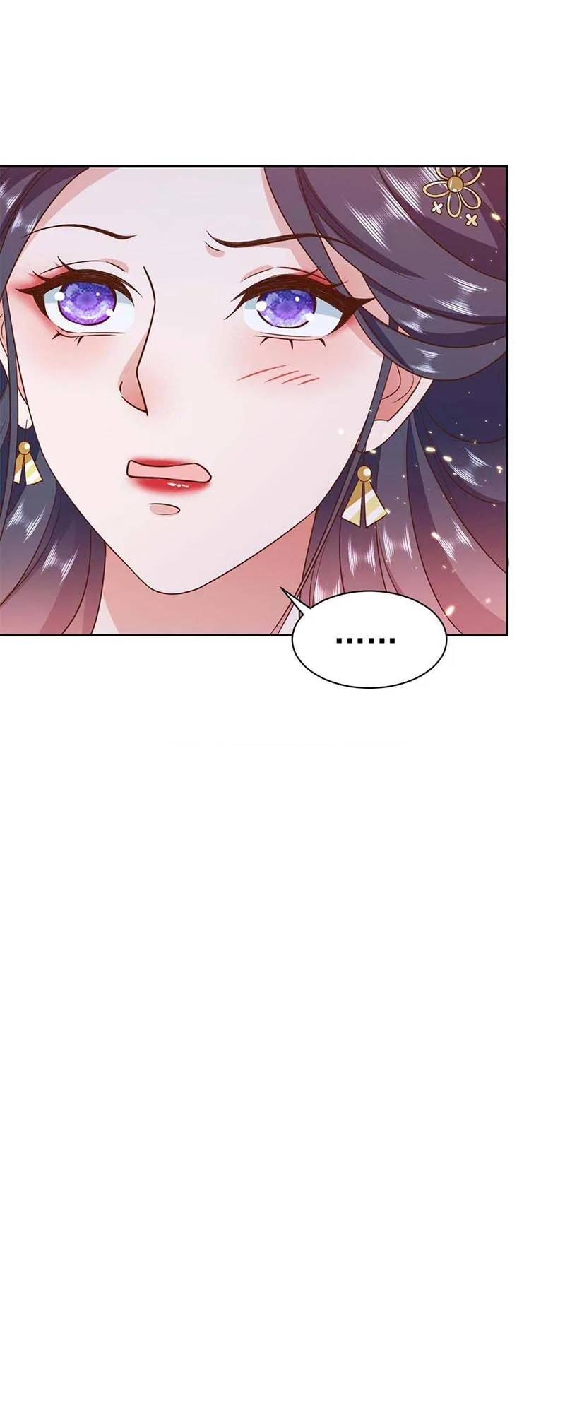 Becoming a Big Boss Starts with Spending Money Chapter 67 page 18