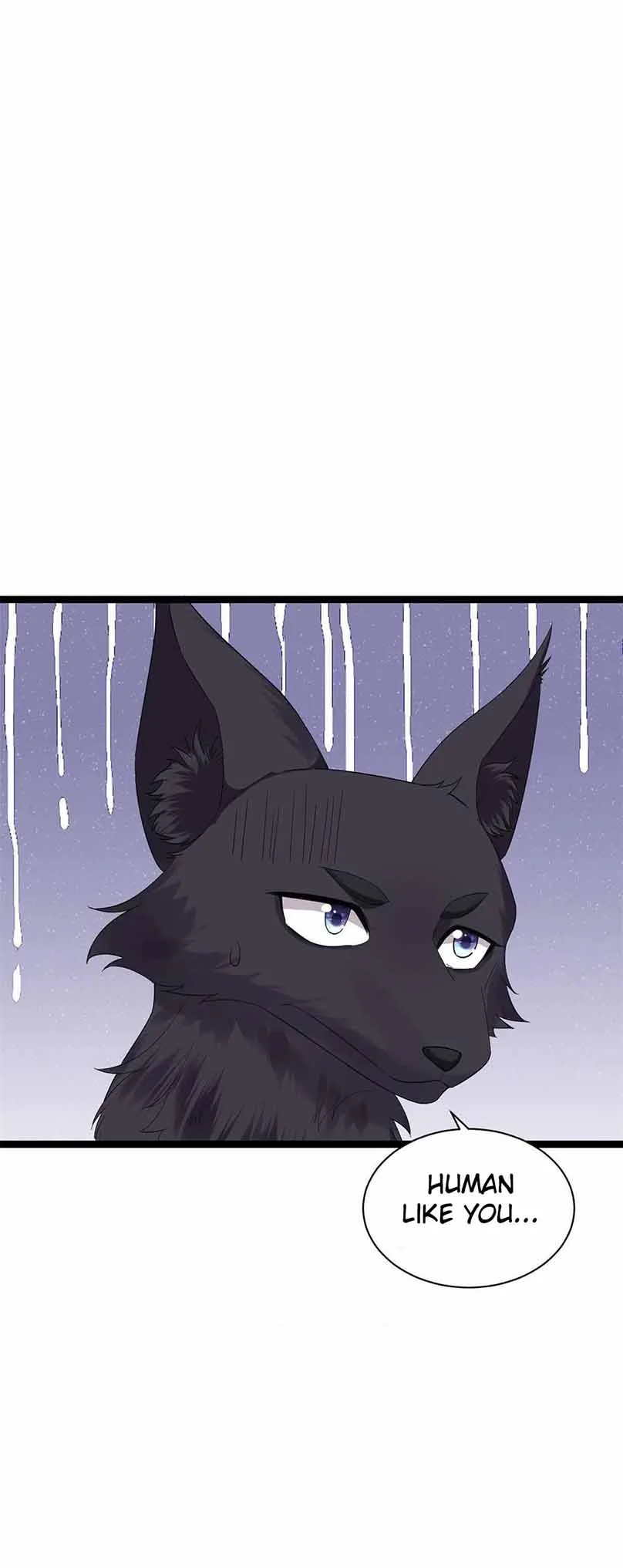 Becoming a Big Boss Starts with Spending Money Chapter 94 page 10