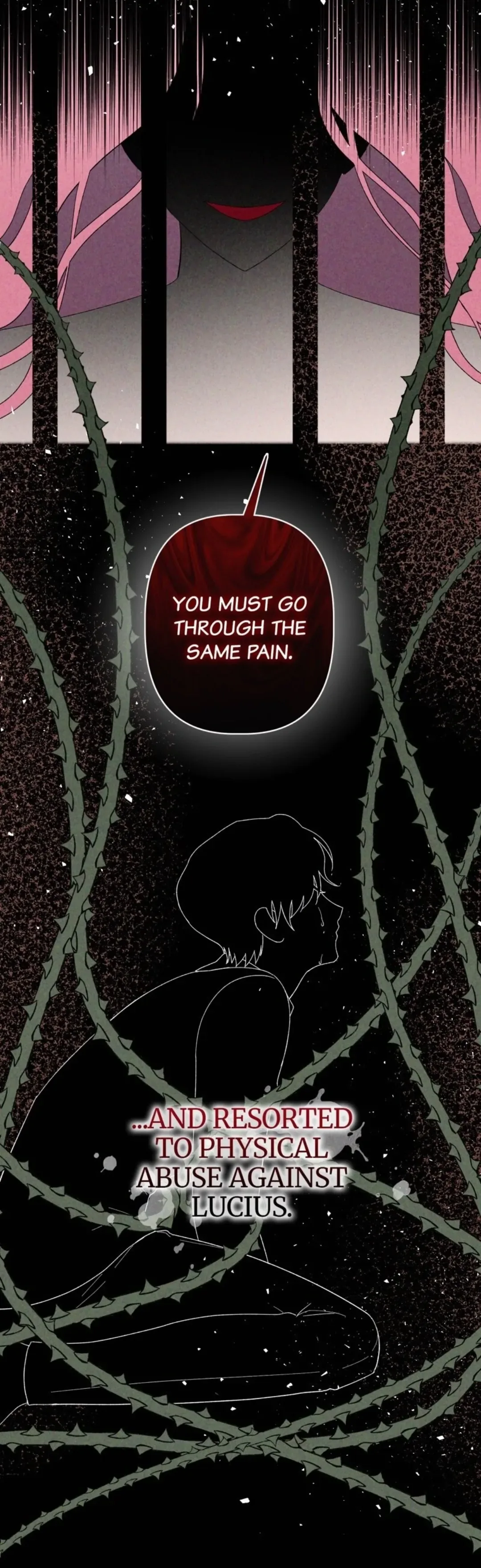 Becoming A Family With The Duke and His Dear Son Chapter 1 page 16