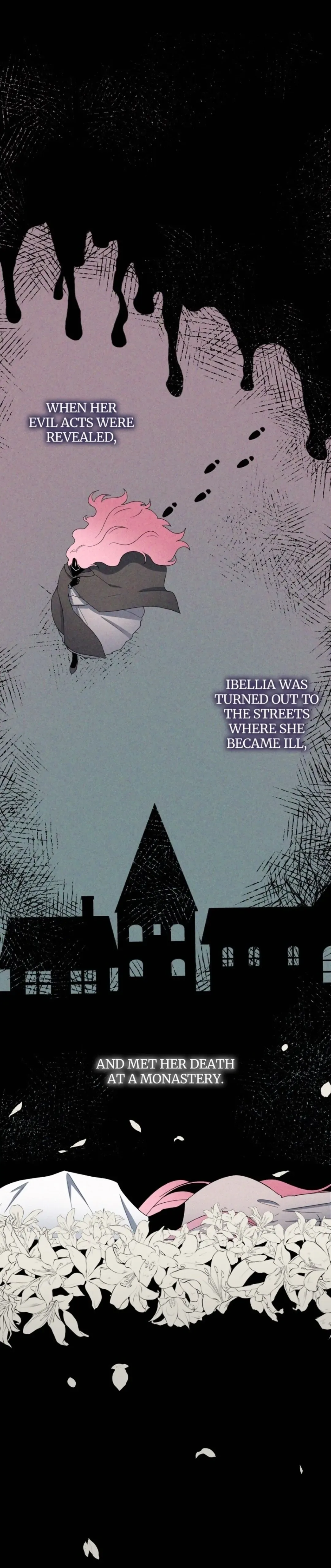 Becoming A Family With The Duke and His Dear Son Chapter 1 page 17
