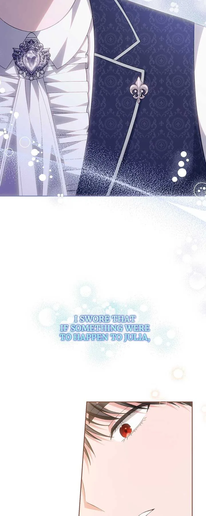 Becoming A Family With The Duke and His Dear Son Chapter 10 page 12