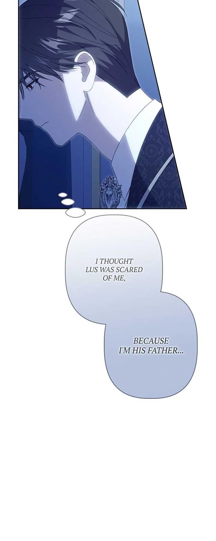 Becoming A Family With The Duke and His Dear Son Chapter 10 page 15