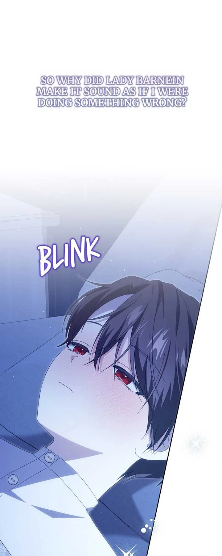 Becoming A Family With The Duke and His Dear Son Chapter 10 page 16
