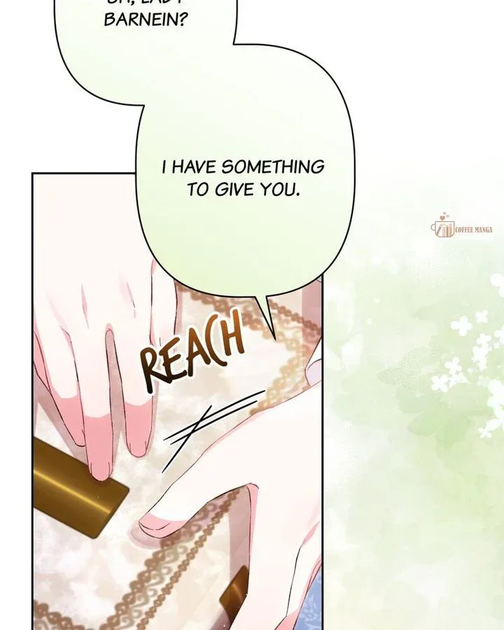 Becoming A Family With The Duke and His Dear Son Chapter 11 page 17