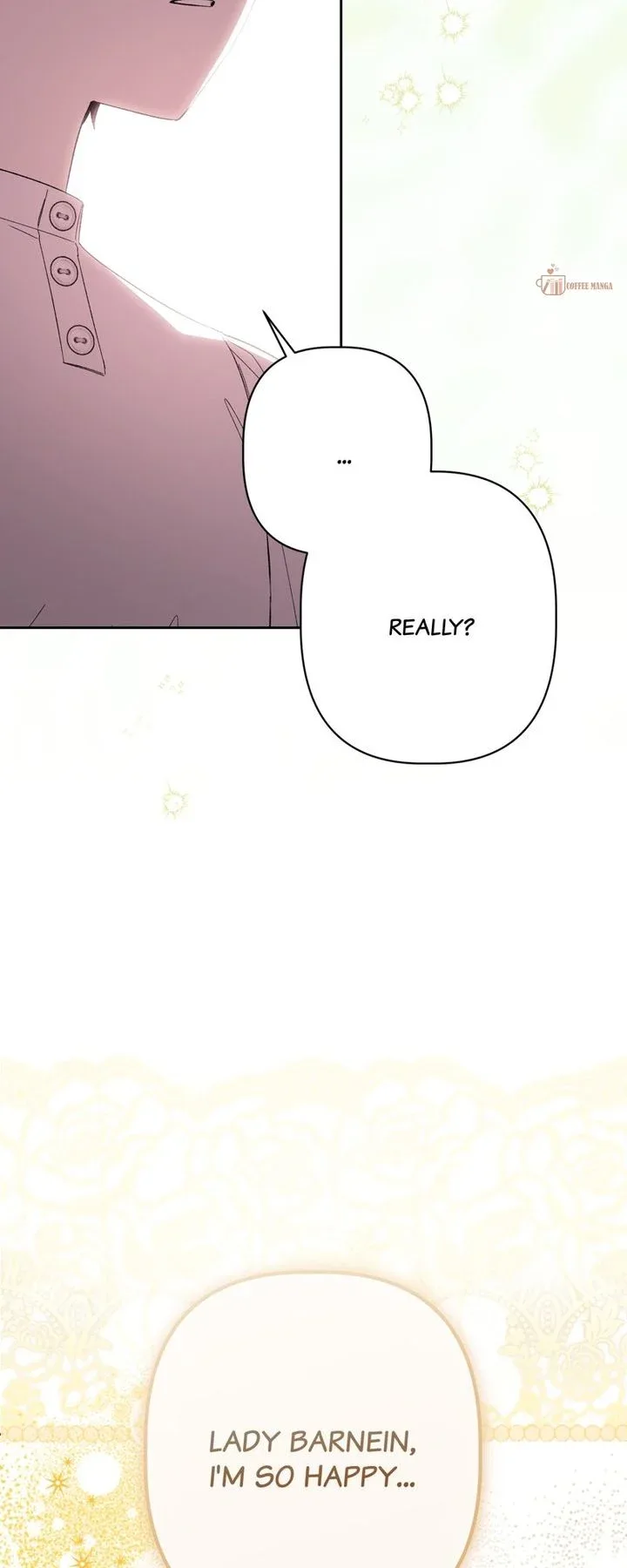 Becoming A Family With The Duke and His Dear Son Chapter 11 page 29