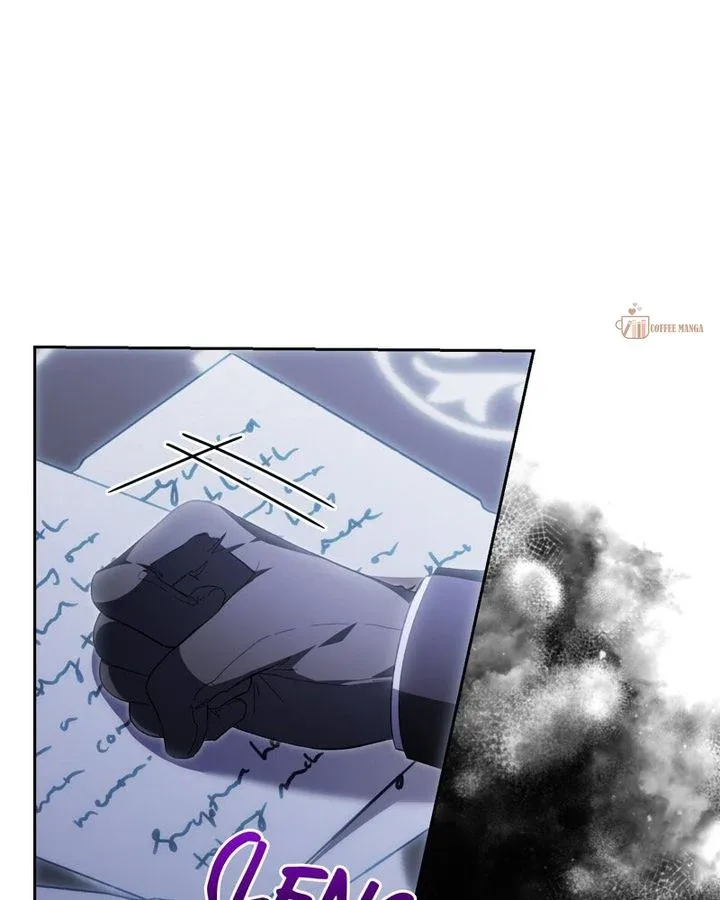 Becoming A Family With The Duke and His Dear Son Chapter 11 page 41