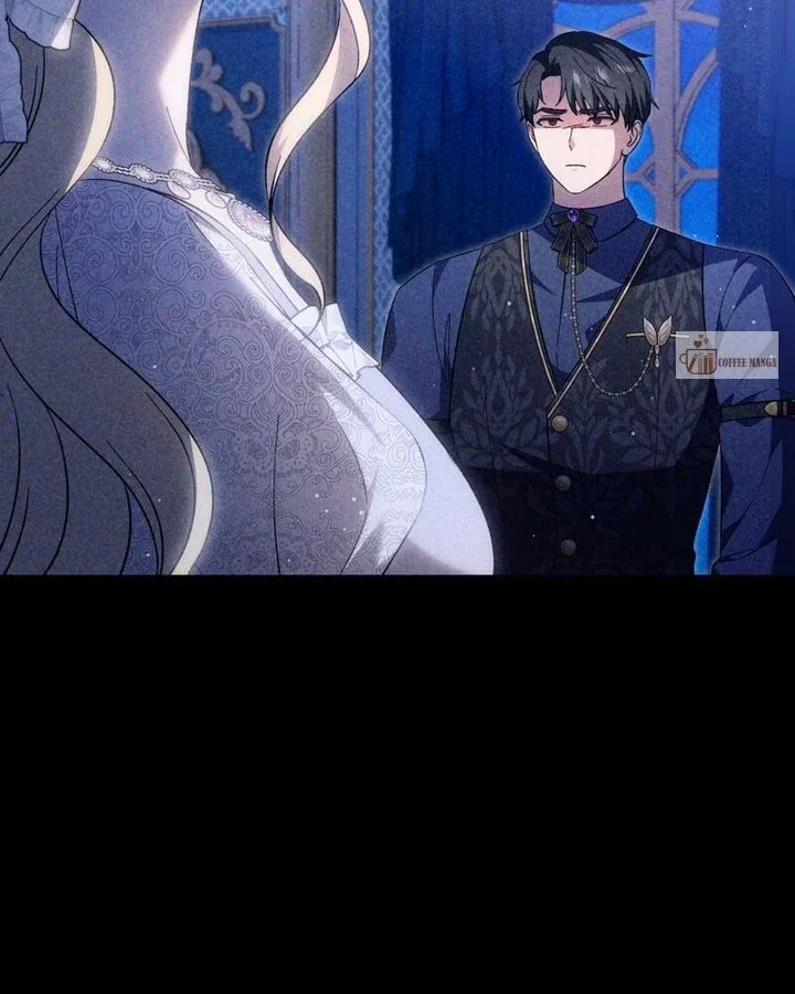 Becoming A Family With The Duke and His Dear Son Chapter 11 page 49