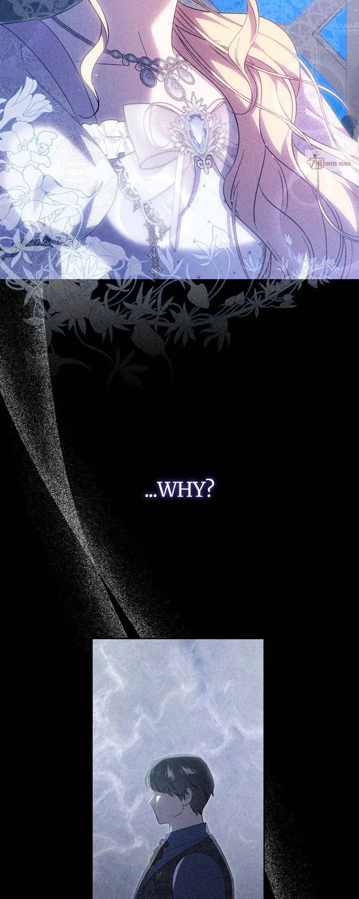 Becoming A Family With The Duke and His Dear Son Chapter 11 page 51