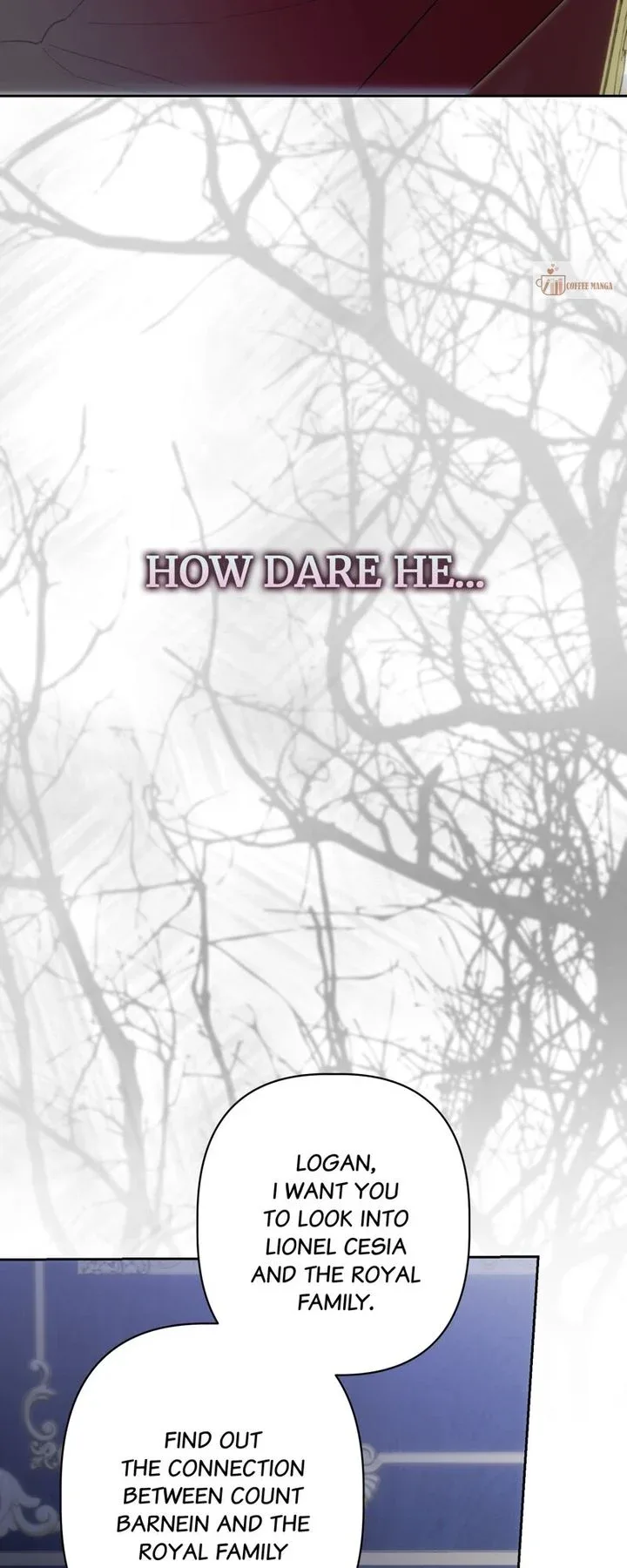 Becoming A Family With The Duke and His Dear Son Chapter 11 page 54