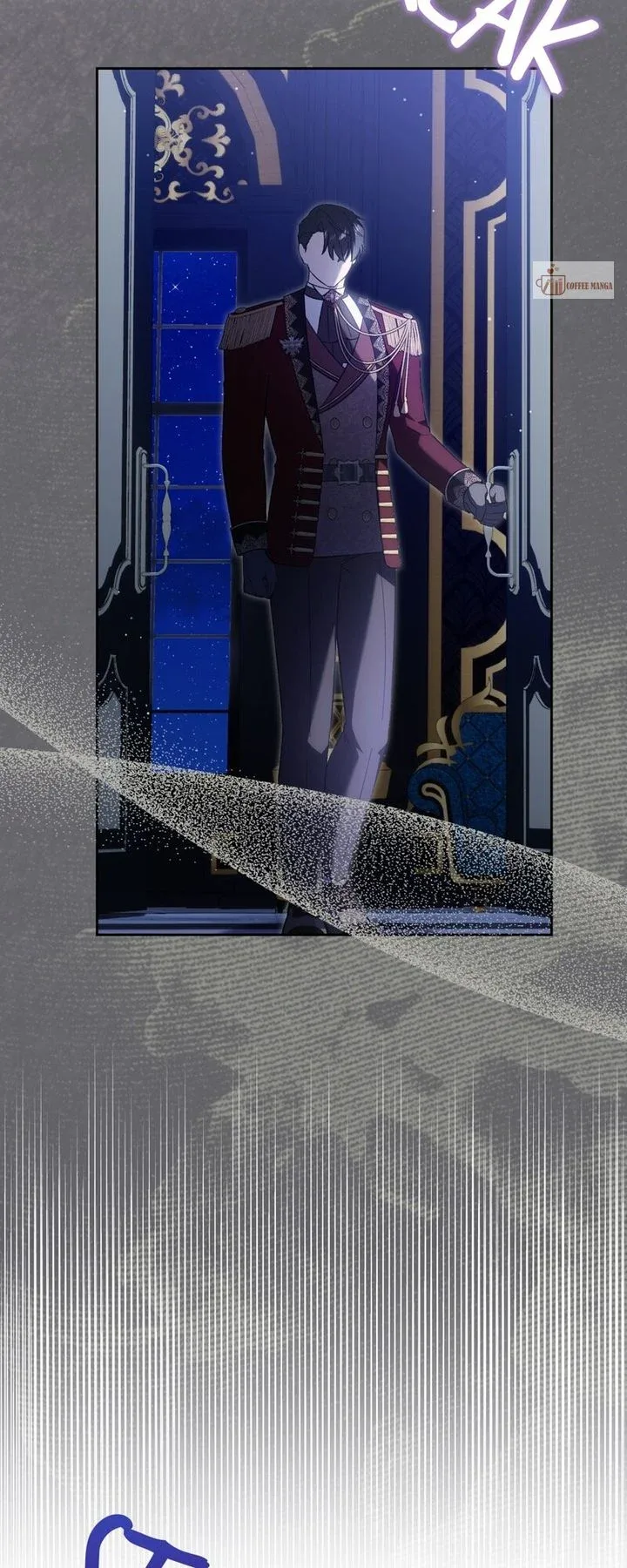 Becoming A Family With The Duke and His Dear Son Chapter 11 page 59