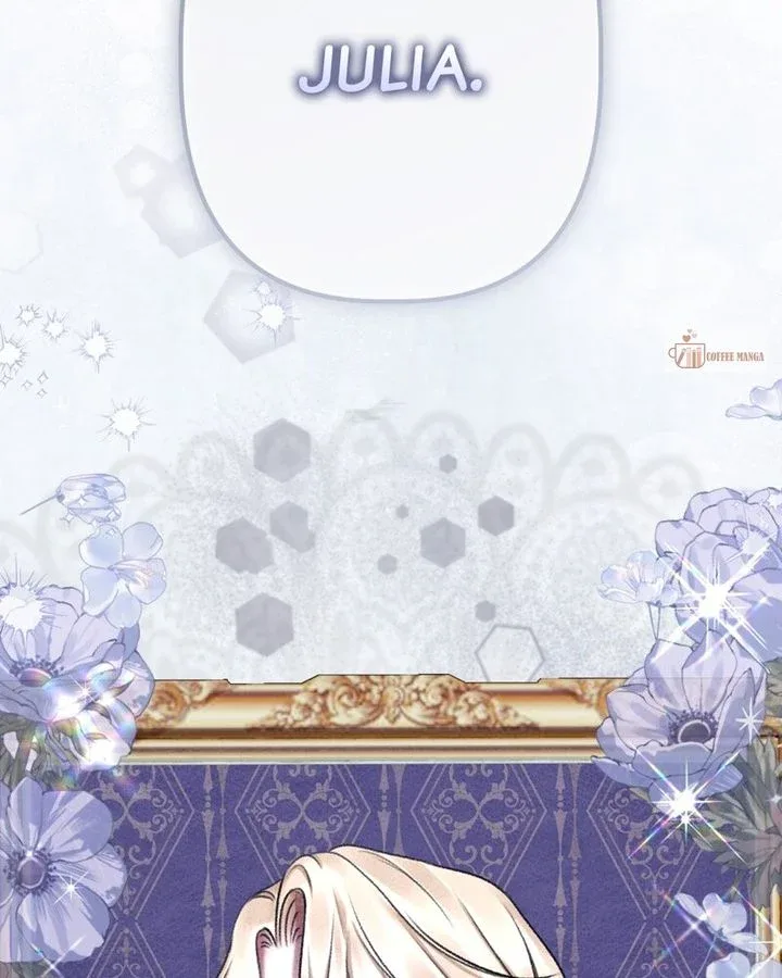 Becoming A Family With The Duke and His Dear Son Chapter 11 page 65