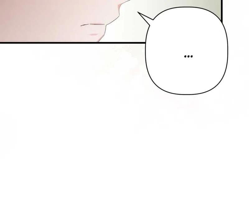 Becoming A Family With The Duke and His Dear Son Chapter 21 page 56
