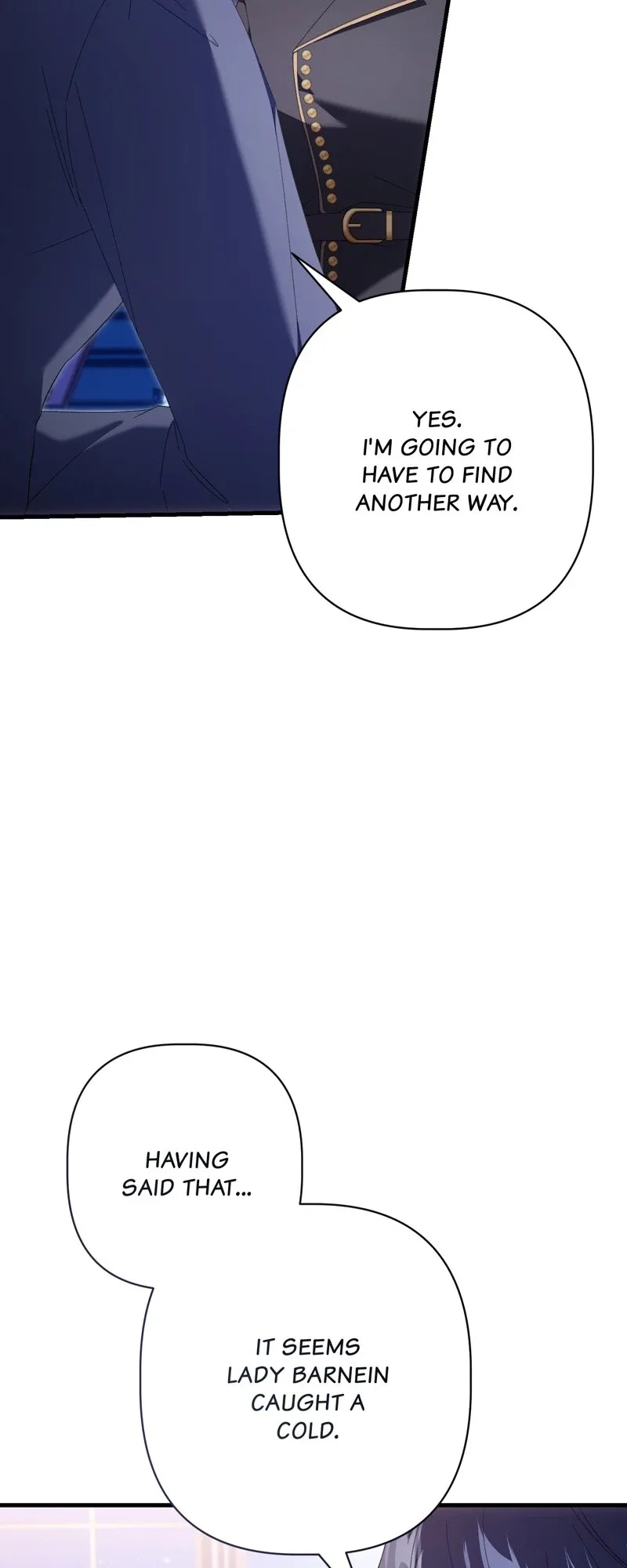 Becoming A Family With The Duke and His Dear Son Chapter 24 page 15