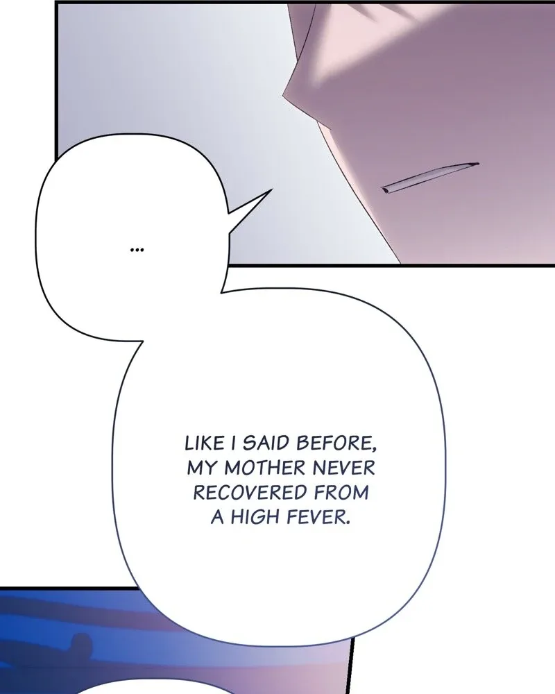 Becoming A Family With The Duke and His Dear Son Chapter 24 page 41