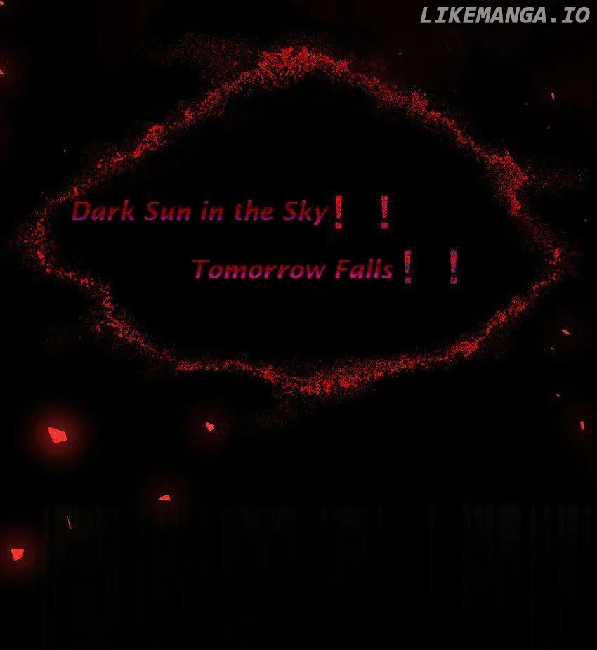 Become a Witch in a World Full of Ghost Stories Chapter 30 page 36