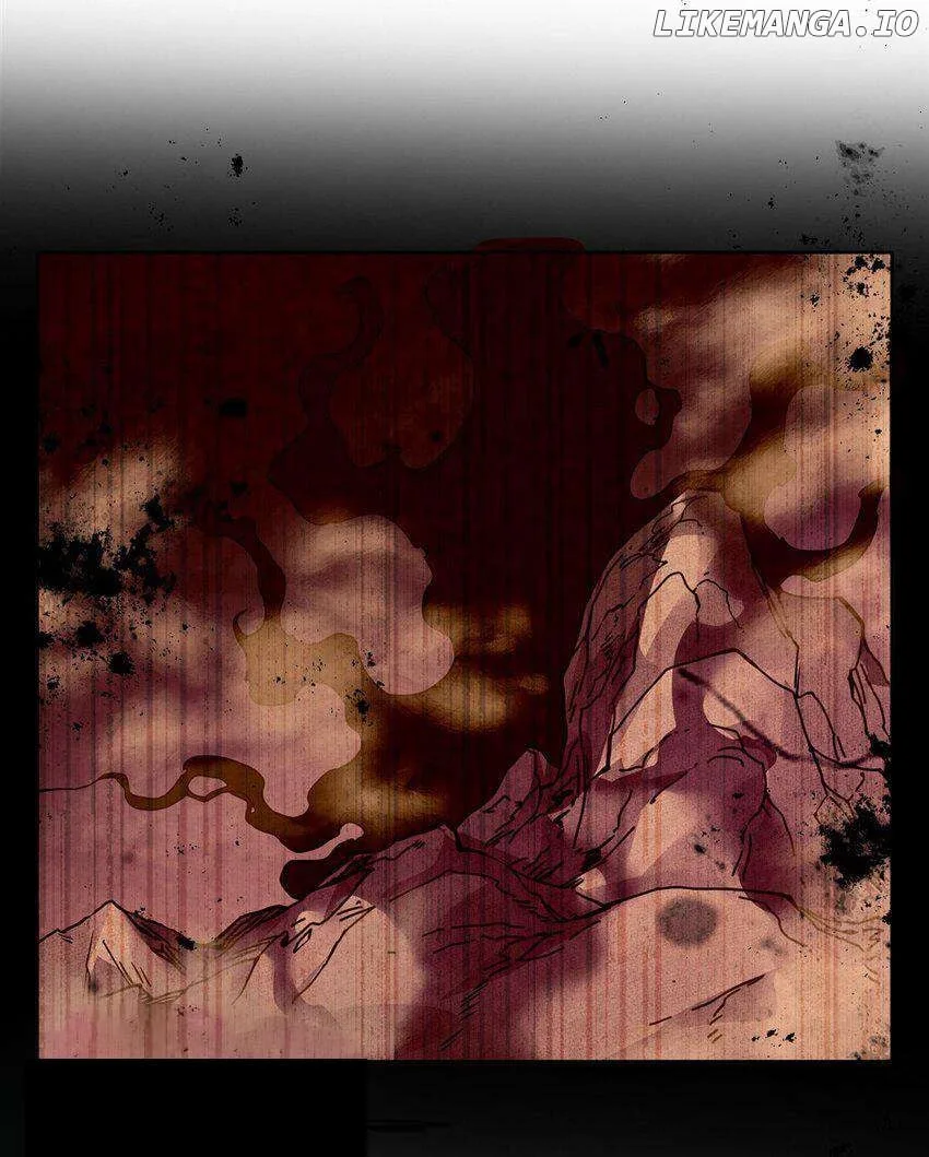 Become a Witch in a World Full of Ghost Stories Chapter 30 page 32