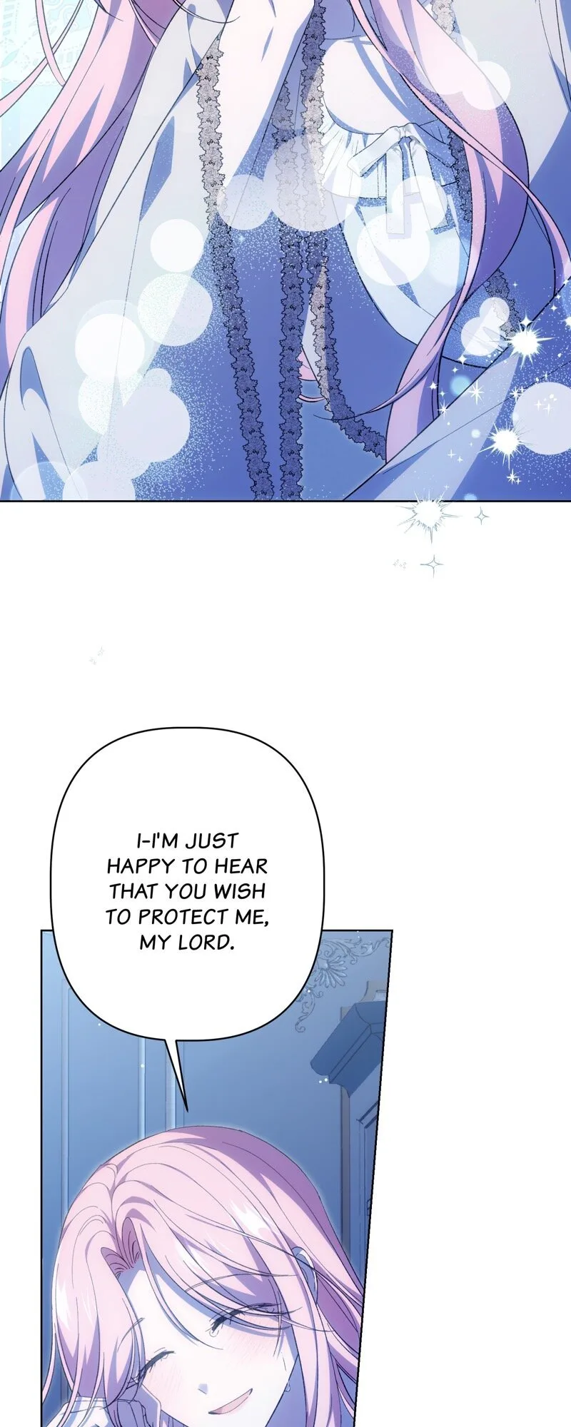 Becoming A Family With The Duke and His Dear Son Chapter 13 page 6