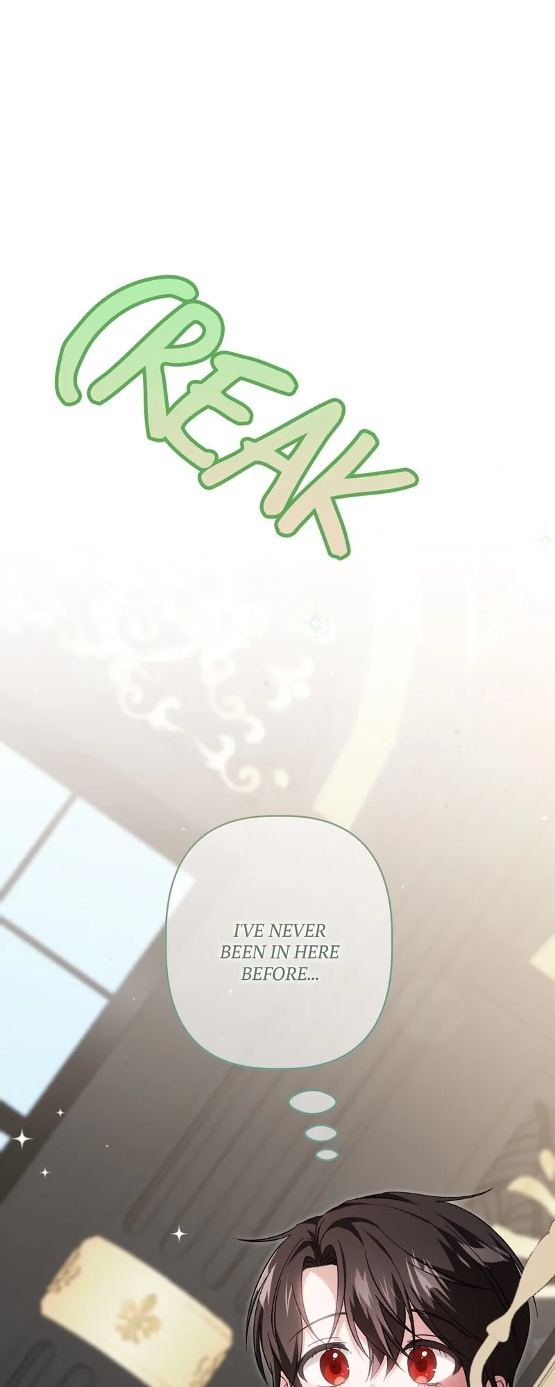 Becoming A Family With The Duke and His Dear Son Chapter 12 page 16